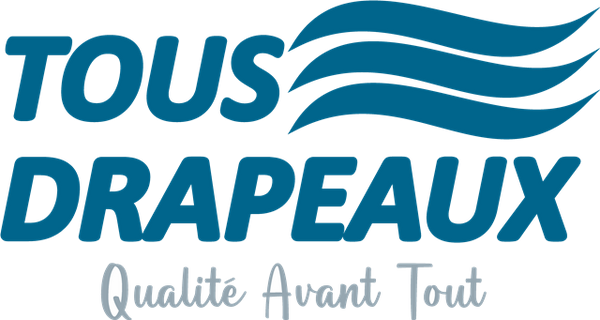 Tous Drapeaux