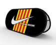 Pop Out Banners - Golf Banners | Large | Premium - Feather Flags Express